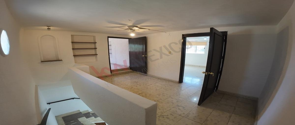 Foto de casa en venta en  , merida centro, mérida, yucatán, 0 No. 05