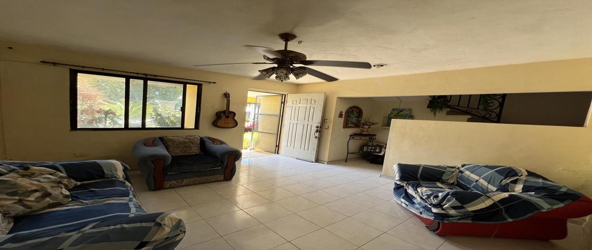 Foto de casa en venta en  , merida centro, mérida, yucatán, 0 No. 04