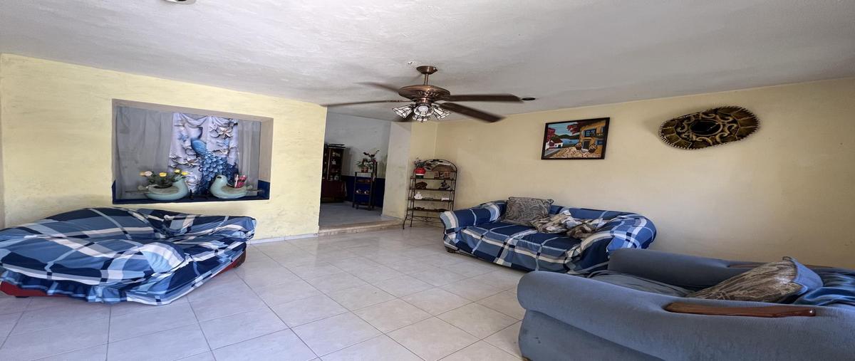 Foto de casa en venta en  , merida centro, mérida, yucatán, 0 No. 05