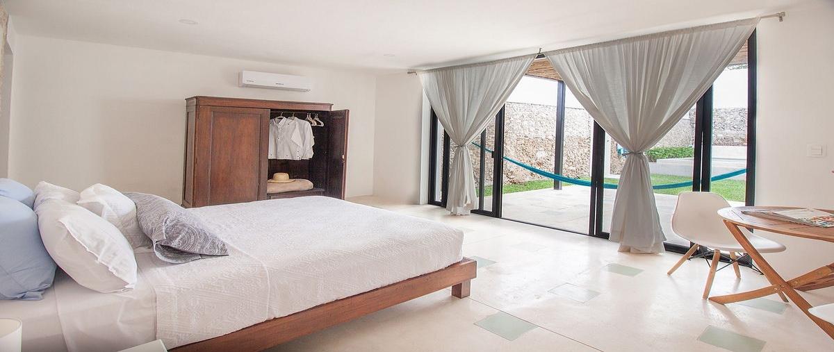 Foto de casa en venta en  , merida centro, mérida, yucatán, 0 No. 04