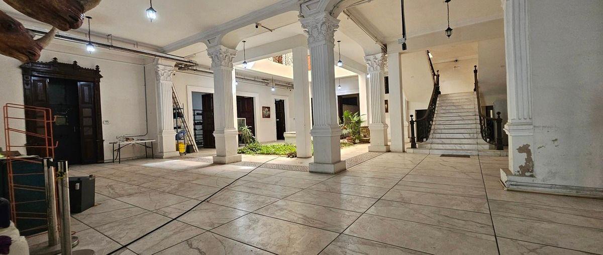 Foto de casa en renta en  , merida centro, mérida, yucatán, 0 No. 03