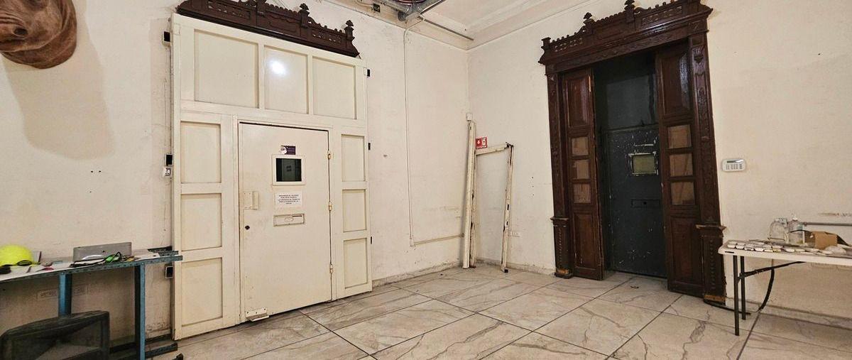 Foto de casa en renta en  , merida centro, mérida, yucatán, 0 No. 04