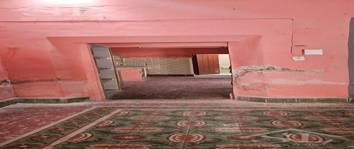Foto de casa en venta en  , merida centro, mérida, yucatán, 0 No. 03