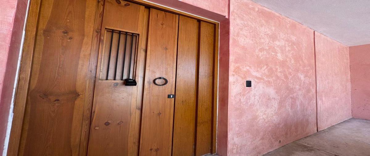 Foto de casa en venta en  , merida centro, mérida, yucatán, 0 No. 04