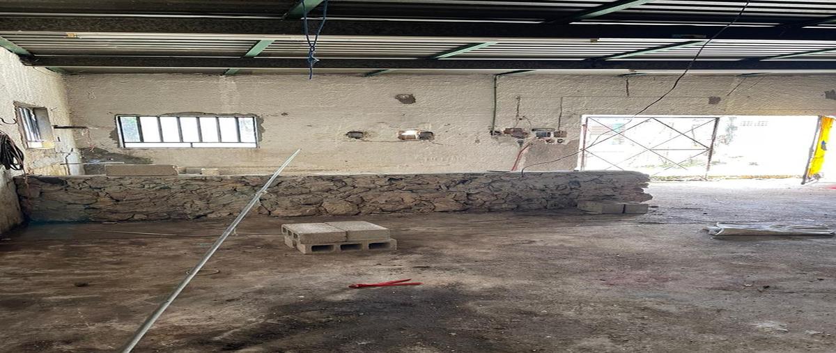 Foto de casa en venta en  , merida centro, mérida, yucatán, 0 No. 03