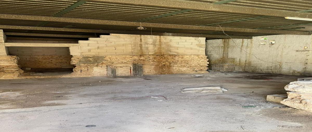 Foto de casa en venta en  , merida centro, mérida, yucatán, 0 No. 05