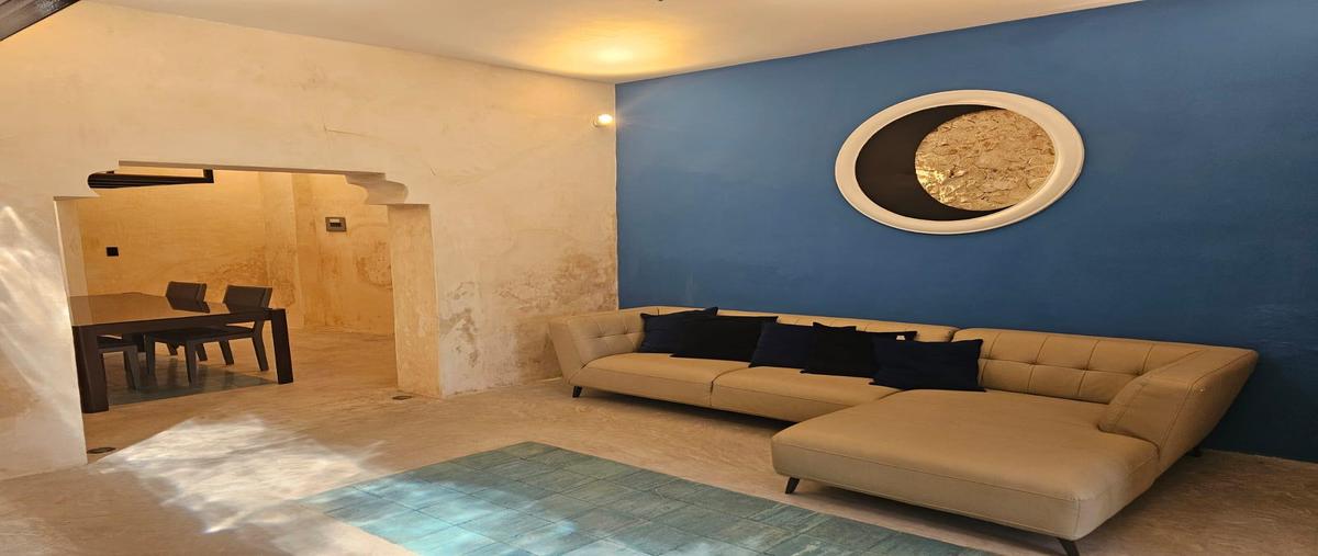 Foto de casa en venta en  , merida centro, mérida, yucatán, 0 No. 03