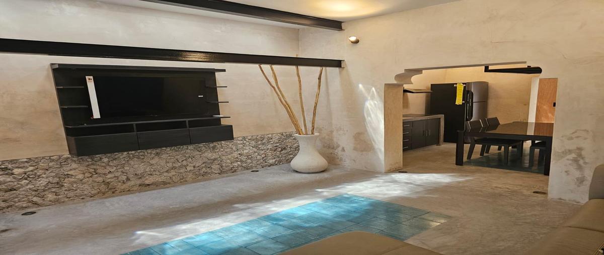 Foto de casa en venta en  , merida centro, mérida, yucatán, 0 No. 05