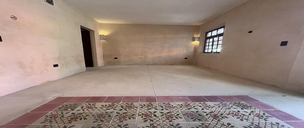 Foto de casa en venta en  , merida centro, mérida, yucatán, 0 No. 03