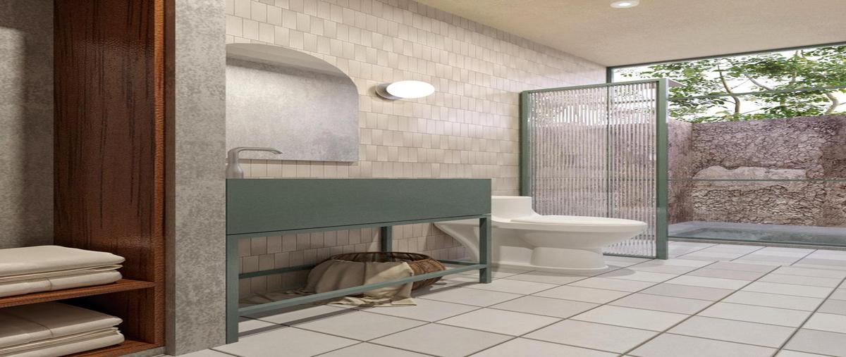 Foto de casa en venta en  , merida centro, mérida, yucatán, 0 No. 03