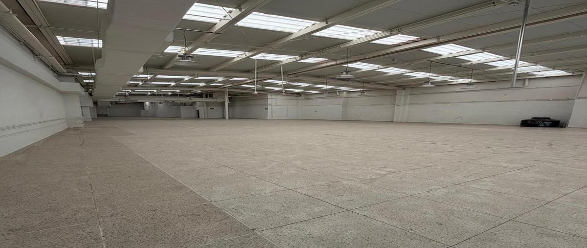 Foto de bodega en , merida centro, mérida, yucatán, 0 foto 01 Foto de bodega en renta en , merida centro, mérida, yucatán, 0 No. 01