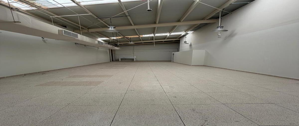 Foto de bodega en , merida centro, mérida, yucatán, 0 foto 02 Foto de bodega en renta en , merida centro, mérida, yucatán, 0 No. 02