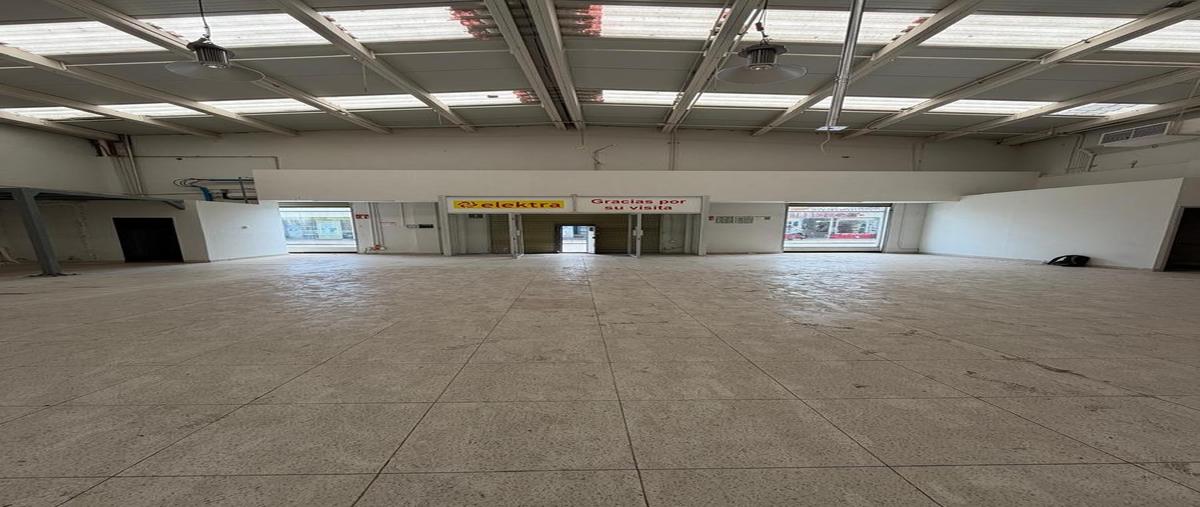 Foto de bodega en , merida centro, mérida, yucatán, 0 foto 03 Foto de bodega en renta en , merida centro, mérida, yucatán, 0 No. 03