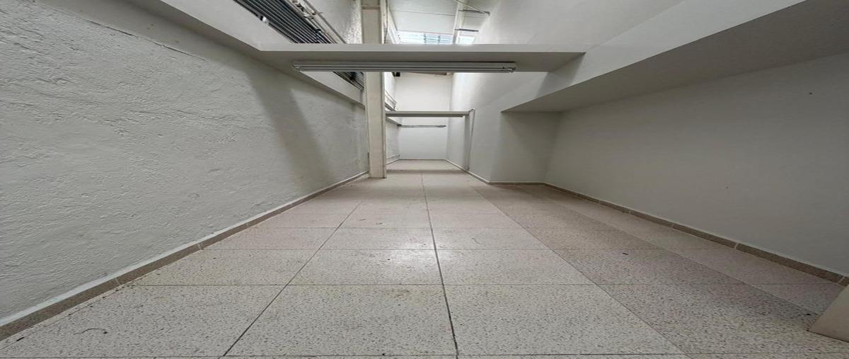 Foto de bodega en , merida centro, mérida, yucatán, 0 foto 04 Foto de bodega en renta en , merida centro, mérida, yucatán, 0 No. 04