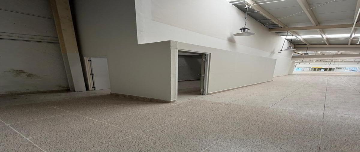 Foto de bodega en , merida centro, mérida, yucatán, 0 foto 05 Foto de bodega en renta en , merida centro, mérida, yucatán, 0 No. 05