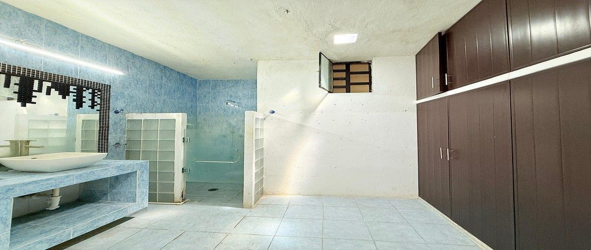 Foto de casa en venta en  , merida centro, mérida, yucatán, 31041302 No. 03