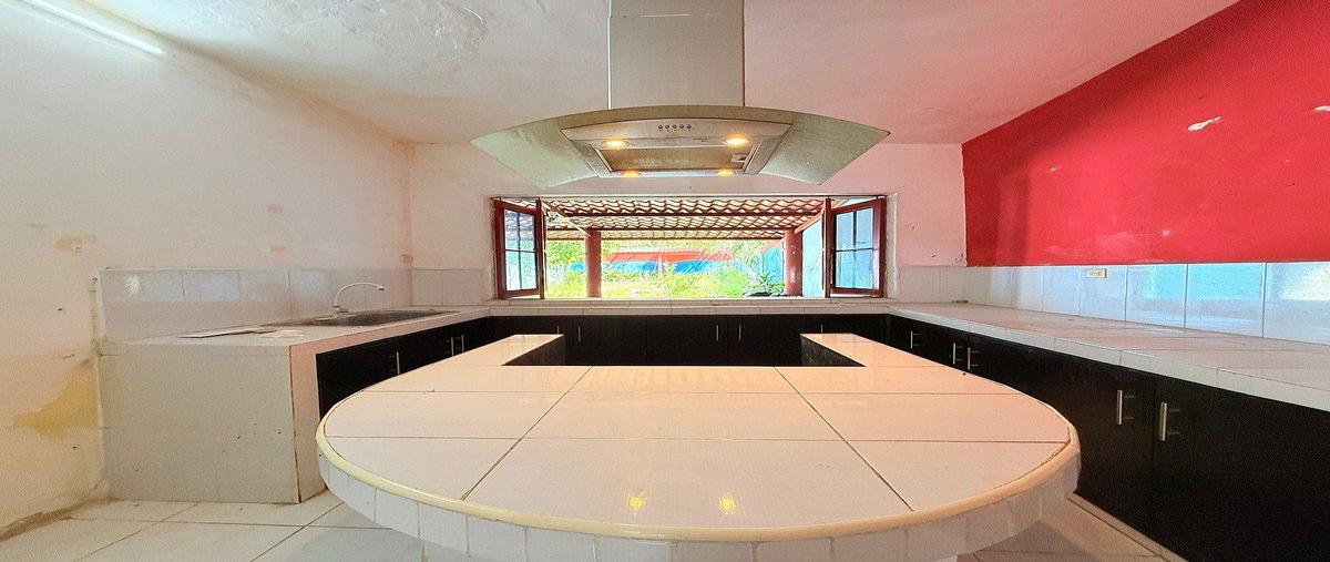 Foto de casa en venta en  , merida centro, mérida, yucatán, 31041302 No. 04