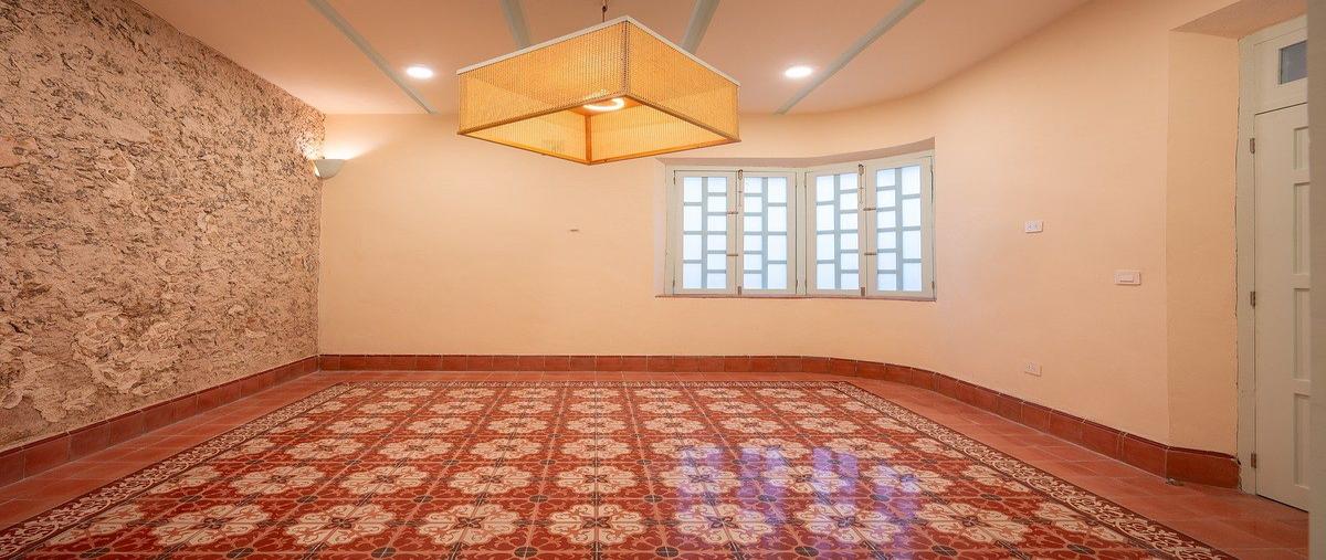 Foto de casa en , merida centro, mérida, yucatán, 0 foto 05 Foto de casa en venta en , merida centro, mérida, yucatán, 0 No. 05