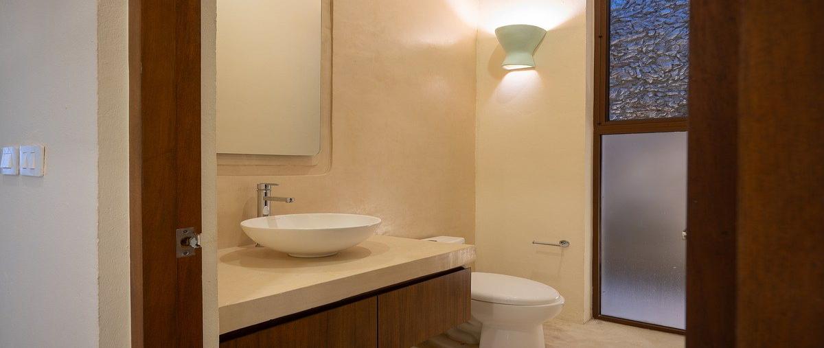 Foto de casa en , merida centro, mérida, yucatán, 0 foto 06 Foto de casa en venta en , merida centro, mérida, yucatán, 0 No. 06