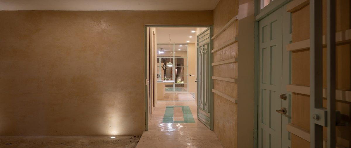 Foto de casa en , merida centro, mérida, yucatán, 0 foto 07 Foto de casa en venta en , merida centro, mérida, yucatán, 0 No. 07