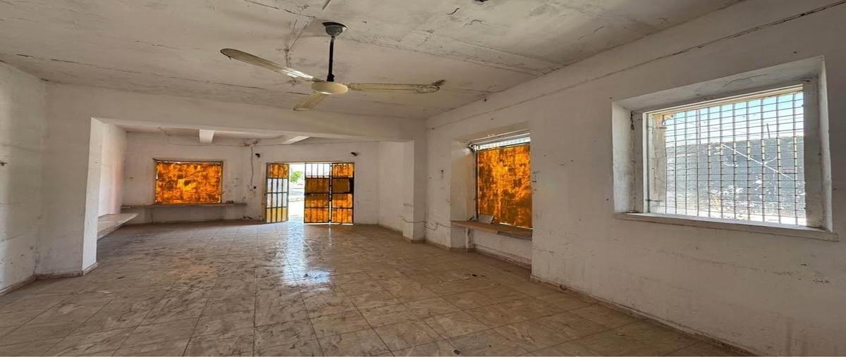 Foto de casa en venta en  , merida centro, mérida, yucatán, 0 No. 04