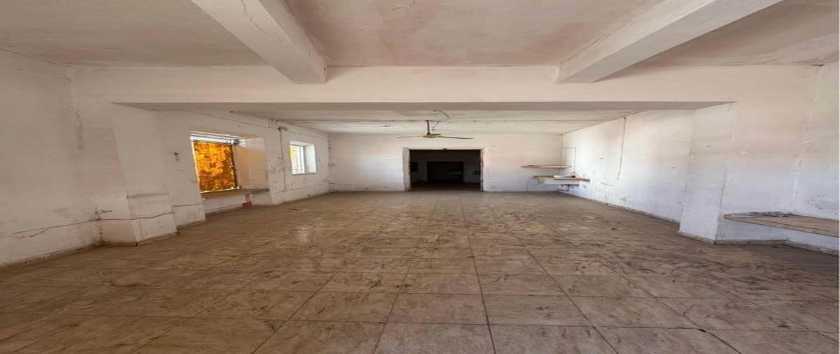 Foto de casa en venta en  , merida centro, mérida, yucatán, 0 No. 05