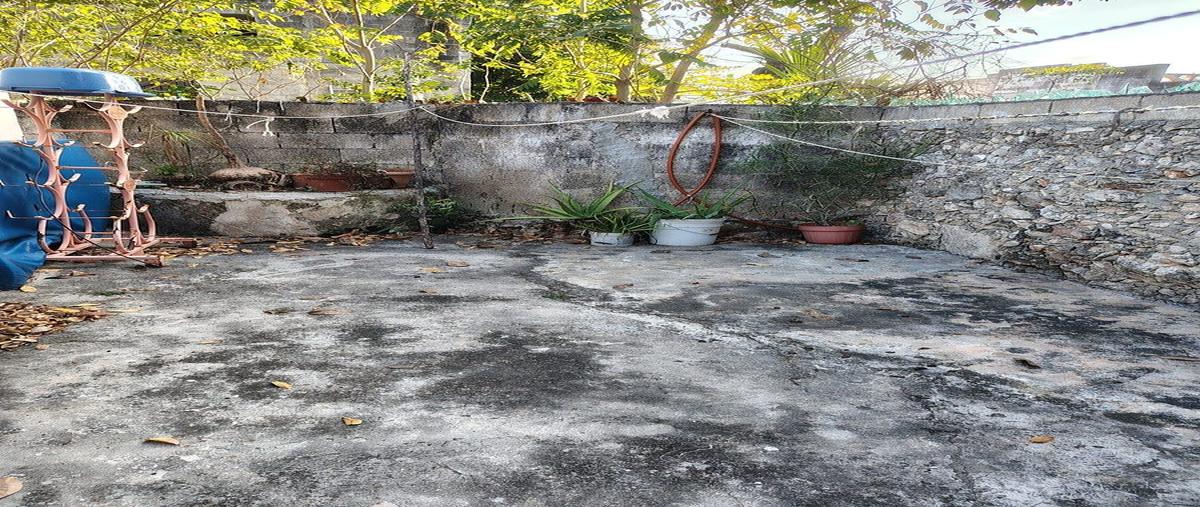 Foto de casa en venta en  , merida centro, mérida, yucatán, 0 No. 03