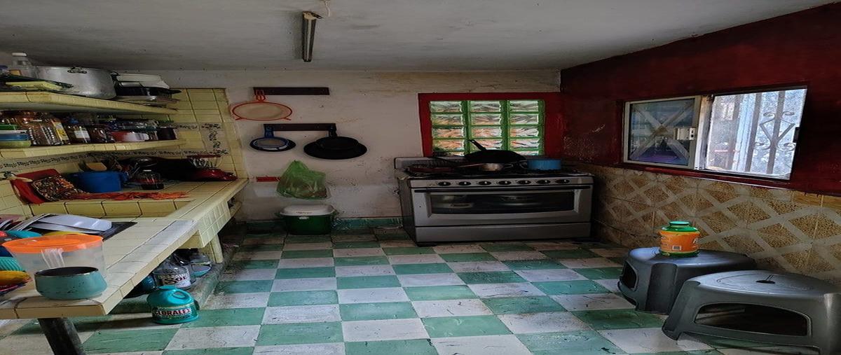 Foto de casa en venta en  , merida centro, mérida, yucatán, 0 No. 05