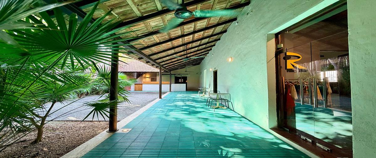 Foto de casa en venta en  , merida centro, mérida, yucatán, 0 No. 03