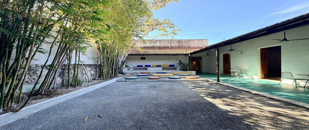 Foto de casa en venta en  , merida centro, mérida, yucatán, 0 No. 04