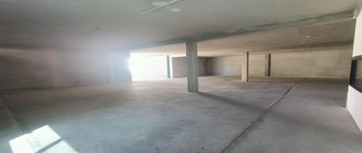 Foto de local en , merida centro, mérida, yucatán, 31048629 foto 03 Foto de local en venta en , merida centro, mérida, yucatán, 31048629 No. 03