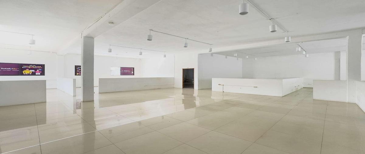 Foto de local en renta en  , merida centro, mérida, yucatán, 0 No. 05