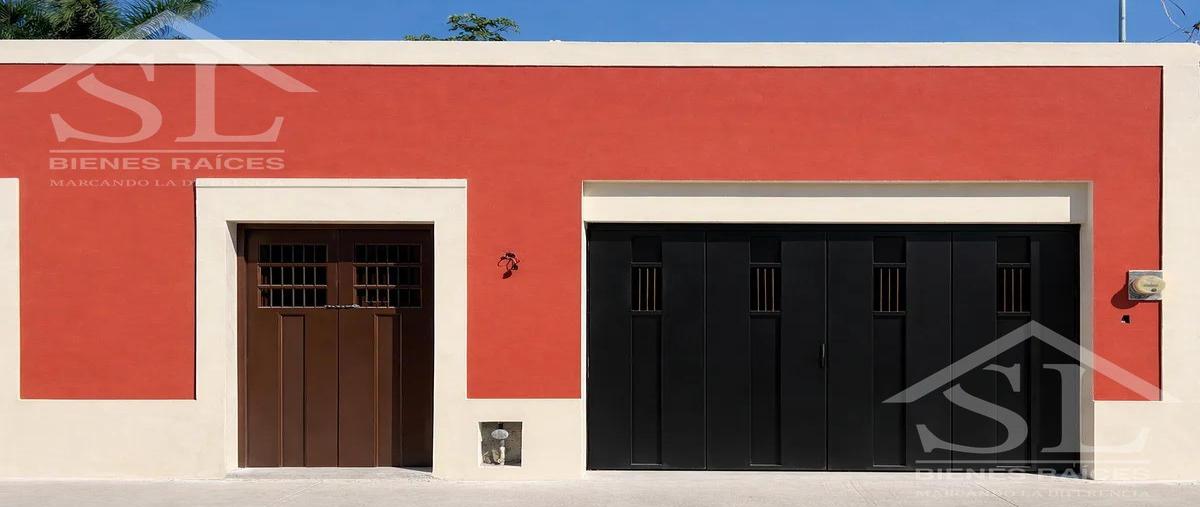 Foto de terreno habitacional en , merida centro, mérida, yucatán, 31052550 foto 03 Foto de terreno habitacional en venta en , merida centro, mérida, yucatán, 31052550 No. 03