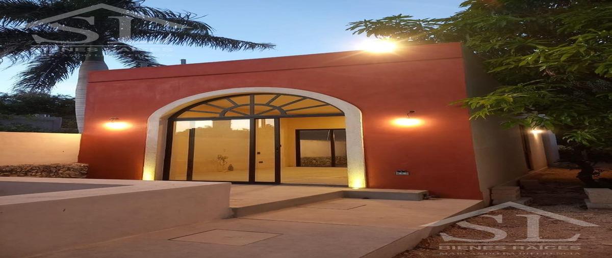 Foto de terreno habitacional en venta en  , merida centro, mérida, yucatán, 0 No. 03