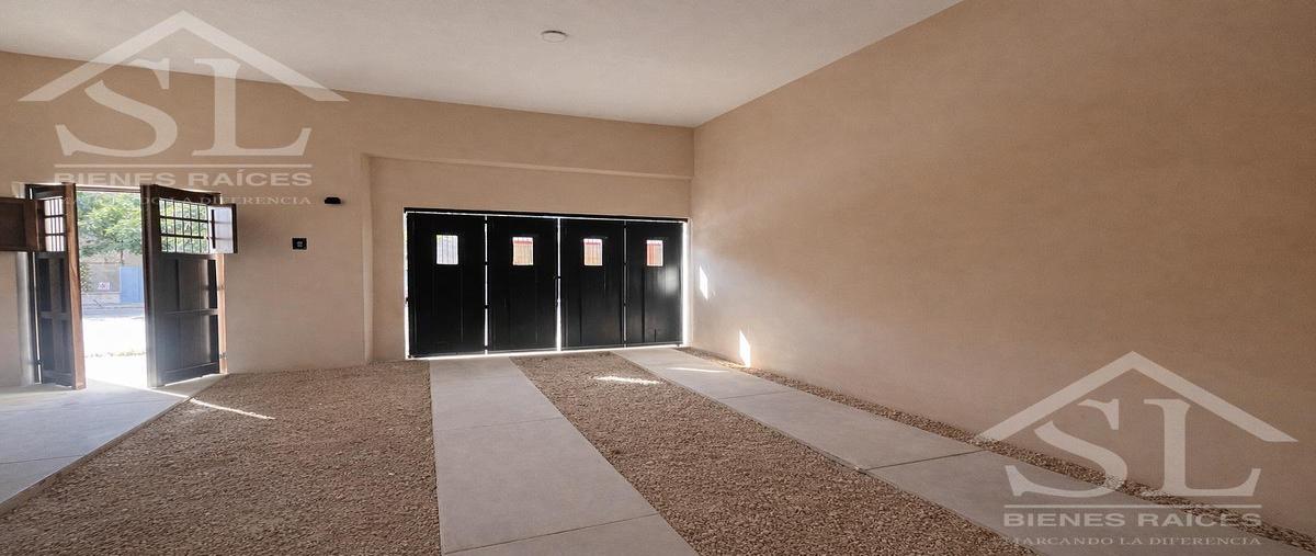 Foto de terreno habitacional en venta en  , merida centro, mérida, yucatán, 0 No. 05