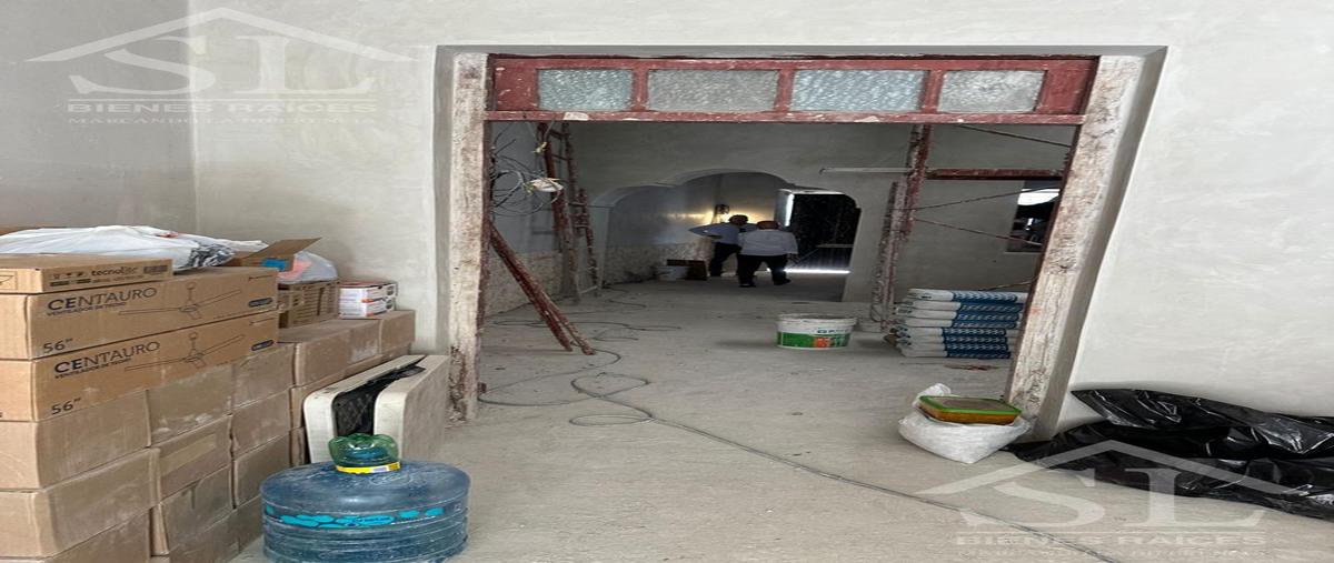 Foto de casa en venta en  , merida centro, mérida, yucatán, 31052580 No. 03