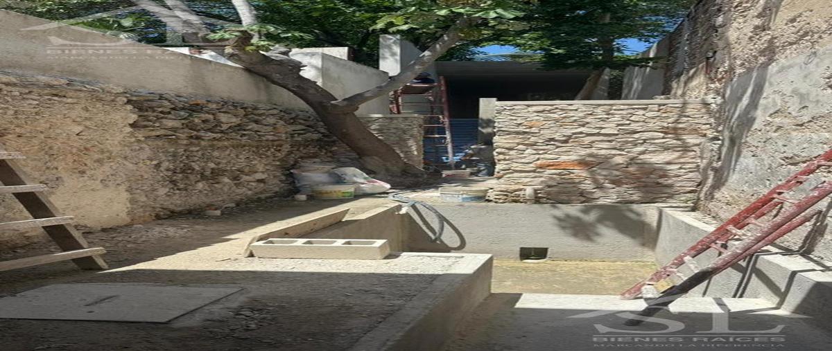 Foto de casa en venta en  , merida centro, mérida, yucatán, 31052580 No. 04