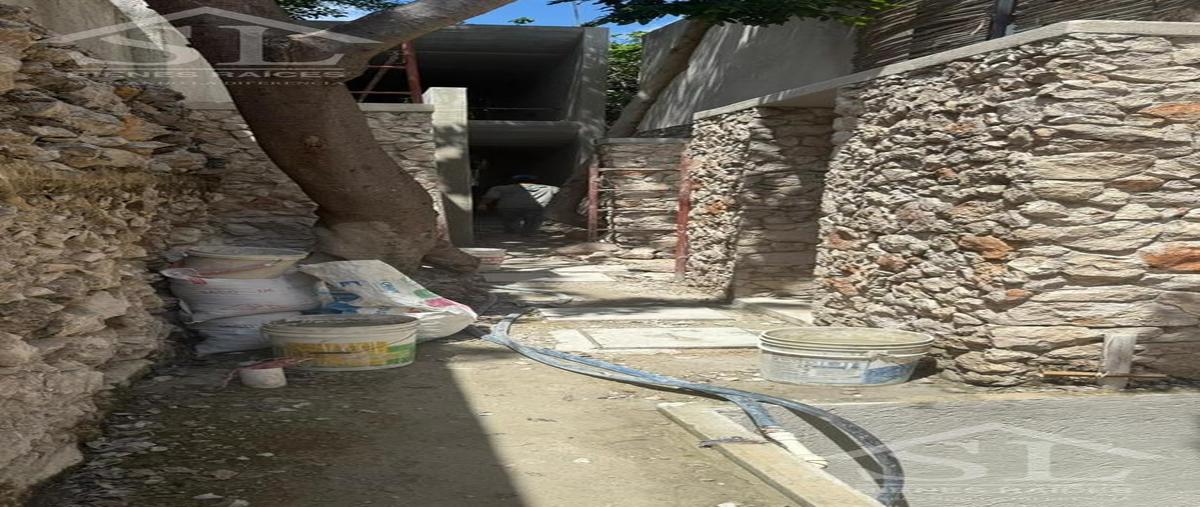 Foto de casa en venta en  , merida centro, mérida, yucatán, 31052580 No. 05