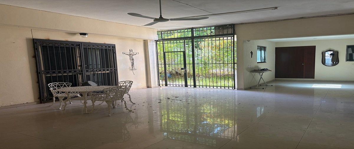 Foto de casa en venta en  , merida centro, mérida, yucatán, 31058577 No. 03