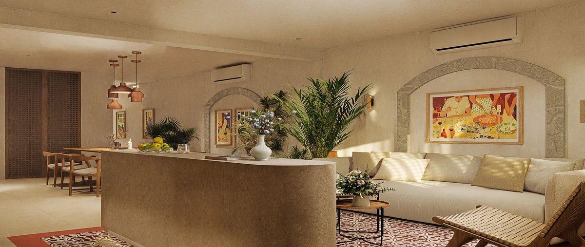 Foto de casa en venta en  , merida centro, mérida, yucatán, 0 No. 03