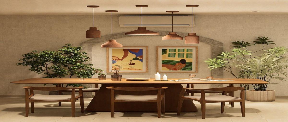 Foto de casa en venta en  , merida centro, mérida, yucatán, 0 No. 04