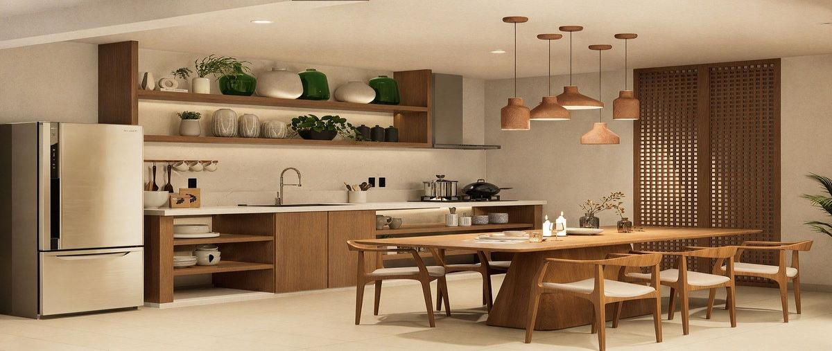 Foto de casa en venta en  , merida centro, mérida, yucatán, 0 No. 05