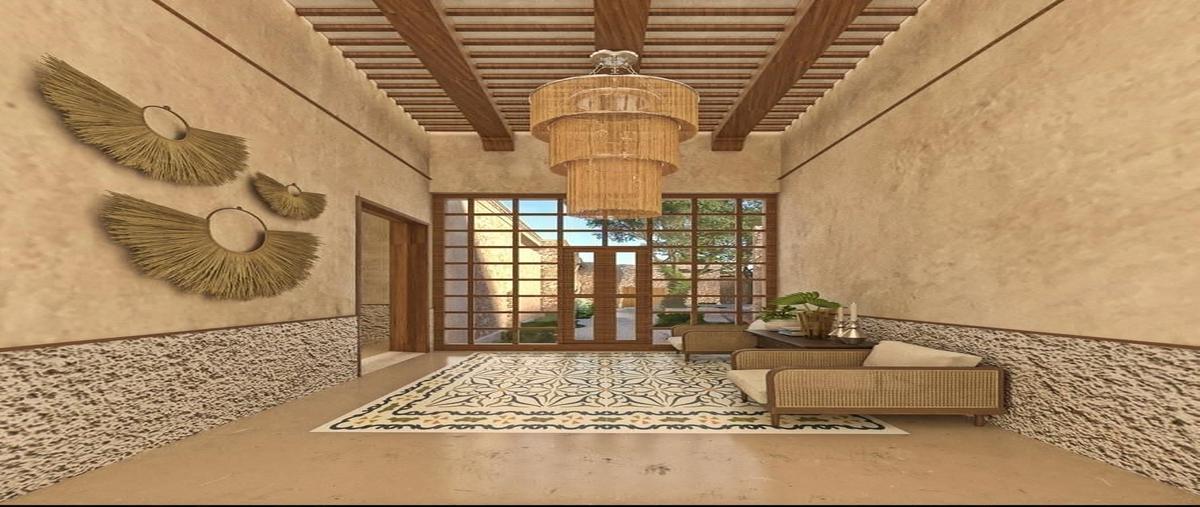 Foto de casa en venta en  , merida centro, mérida, yucatán, 0 No. 04