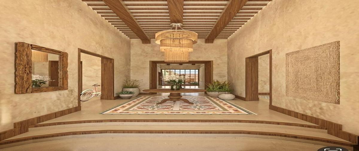 Foto de casa en venta en  , merida centro, mérida, yucatán, 0 No. 05