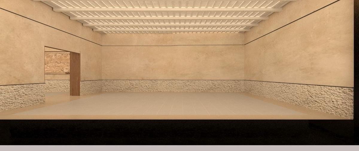 Foto de casa en venta en  , merida centro, mérida, yucatán, 0 No. 06