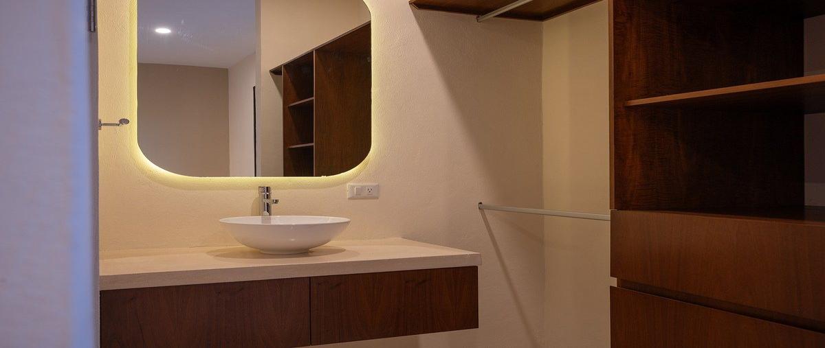 Foto de casa en venta en  , merida centro, mérida, yucatán, 0 No. 06