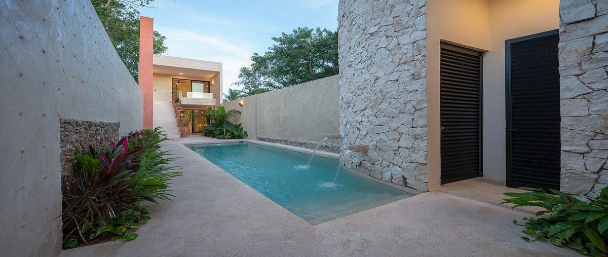 Foto de casa en venta en  , merida centro, mérida, yucatán, 0 No. 09