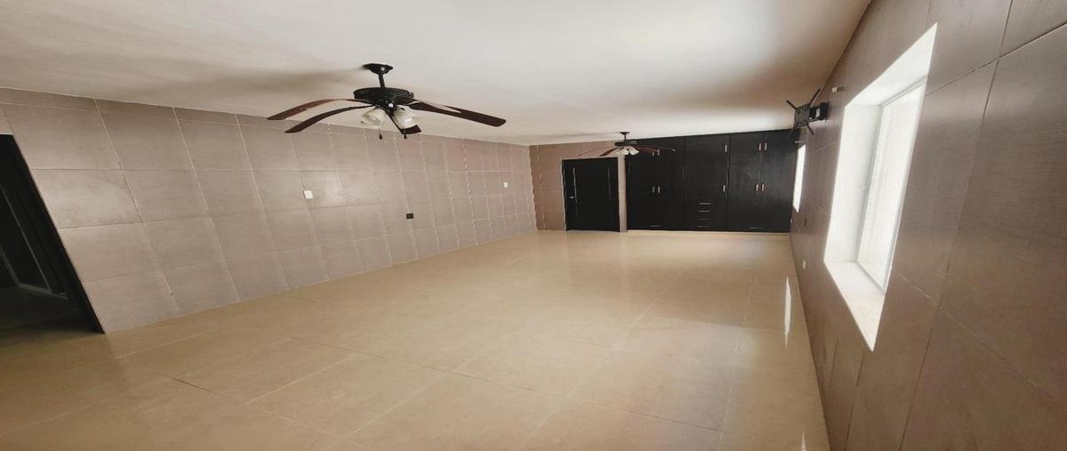 Foto de casa en venta en  , merida centro, mérida, yucatán, 0 No. 04