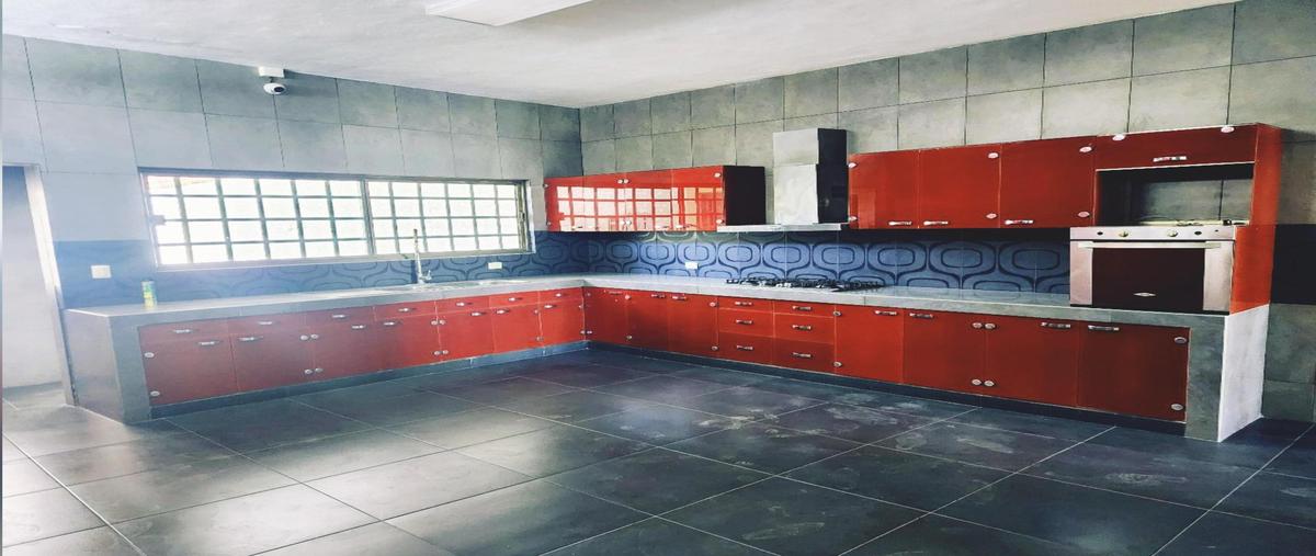 Foto de casa en venta en  , merida centro, mérida, yucatán, 0 No. 05