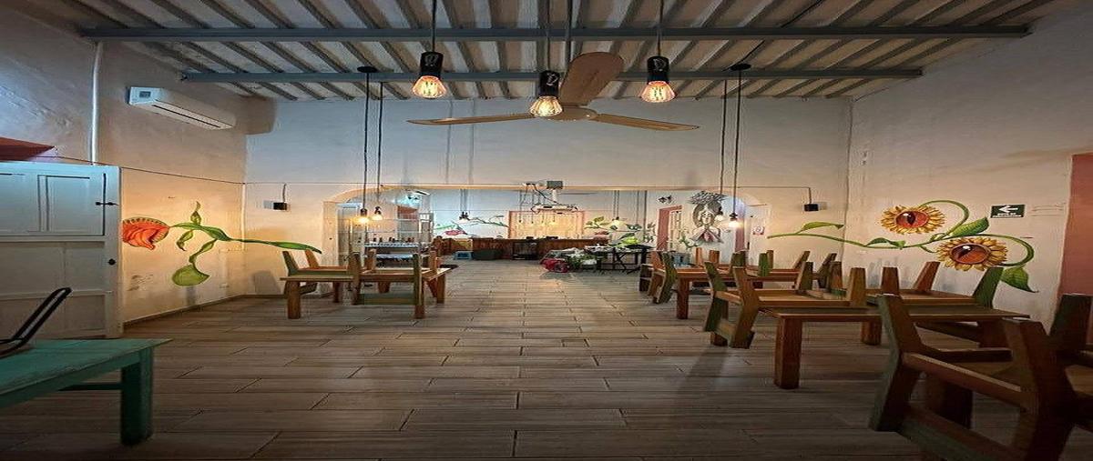 Foto de local en venta en  , merida centro, mérida, yucatán, 0 No. 04